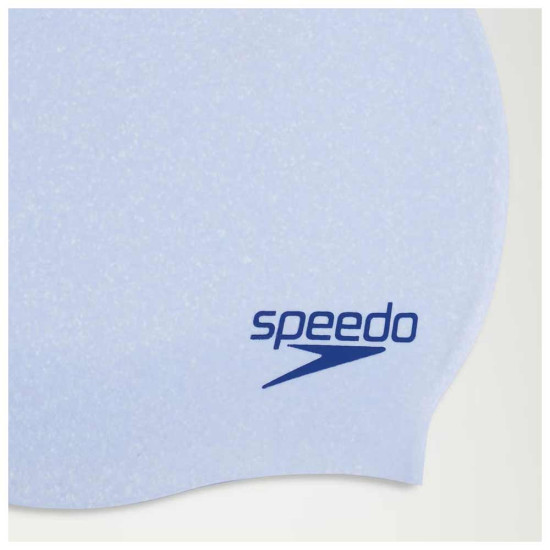 Speedo Σκουφάκι κολύμβησης Recycled Cap Speedo Σκουφάκι κολύμβησης Recycled Cap